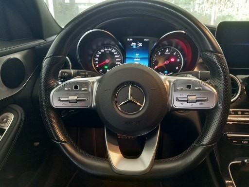 mercedes-benz-classe-c-2021-hibrido-a-diesel-2143cc