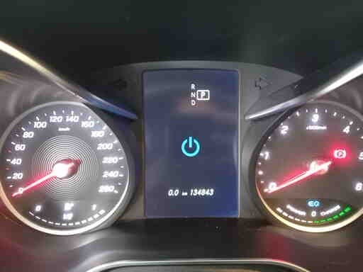 mercedes-benz-classe-c-2021-hibrido-a-diesel-2143cc