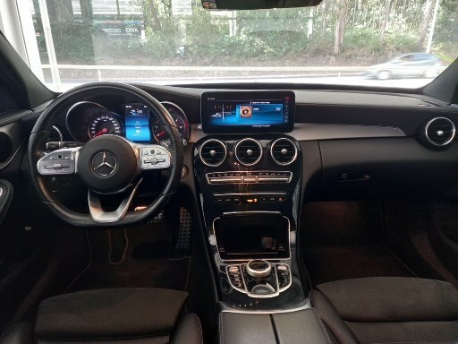 mercedes-benz-classe-c-2021-hibrido-a-diesel-2143cc