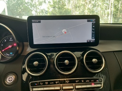 mercedes-benz-classe-c-2021-hibrido-a-diesel-2143cc