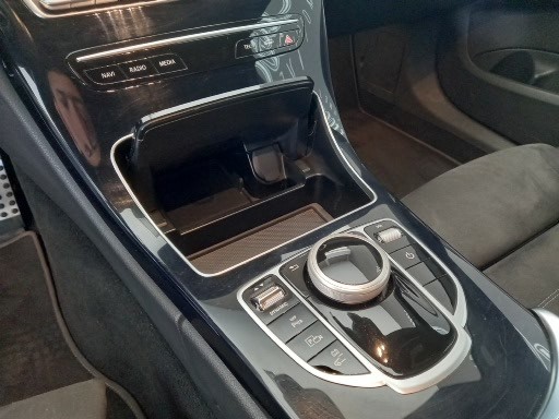 mercedes-benz-classe-c-2021-hibrido-a-diesel-2143cc