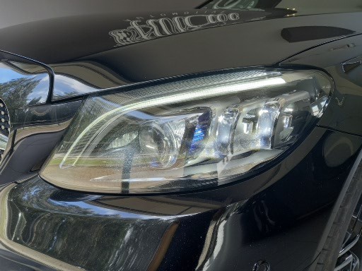 mercedes-benz-classe-c-2021-hibrido-a-diesel-2143cc