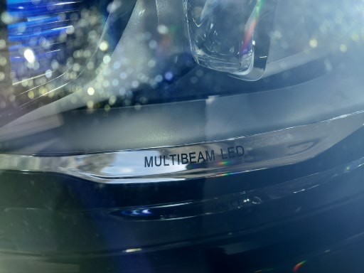 mercedes-benz-classe-c-2021-hibrido-a-diesel-2143cc