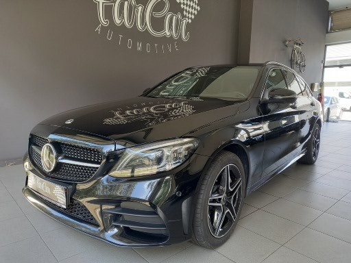 mercedes-benz-classe-c-2021-hibrido-a-diesel-2143cc
