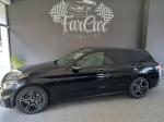 mercedes-benz-classe-c-2021-hibrido-a-diesel-2143cc