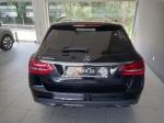 mercedes-benz-classe-c-2021-hibrido-a-diesel-2143cc