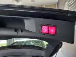 mercedes-benz-classe-c-2021-hibrido-a-diesel-2143cc