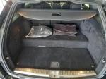 mercedes-benz-classe-c-2021-hibrido-a-diesel-2143cc