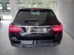 mercedes-benz-classe-c-2021-hibrido-a-diesel-2143cc