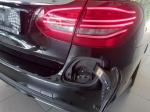 mercedes-benz-classe-c-2021-hibrido-a-diesel-2143cc