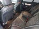mercedes-benz-classe-c-2021-hibrido-a-diesel-2143cc