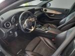 mercedes-benz-classe-c-2021-hibrido-a-diesel-2143cc