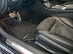 mercedes-benz-classe-c-2021-hibrido-a-diesel-2143cc