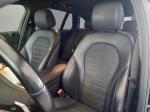mercedes-benz-classe-c-2021-hibrido-a-diesel-2143cc