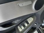 mercedes-benz-classe-c-2021-hibrido-a-diesel-2143cc