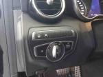mercedes-benz-classe-c-2021-hibrido-a-diesel-2143cc