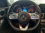 mercedes-benz-classe-c-2021-hibrido-a-diesel-2143cc