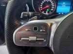 mercedes-benz-classe-c-2021-hibrido-a-diesel-2143cc