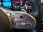 mercedes-benz-classe-c-2021-hibrido-a-diesel-2143cc