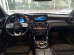 mercedes-benz-classe-c-2021-hibrido-a-diesel-2143cc