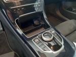 mercedes-benz-classe-c-2021-hibrido-a-diesel-2143cc