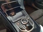 mercedes-benz-classe-c-2021-hibrido-a-diesel-2143cc