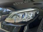 mercedes-benz-classe-c-2021-hibrido-a-diesel-2143cc