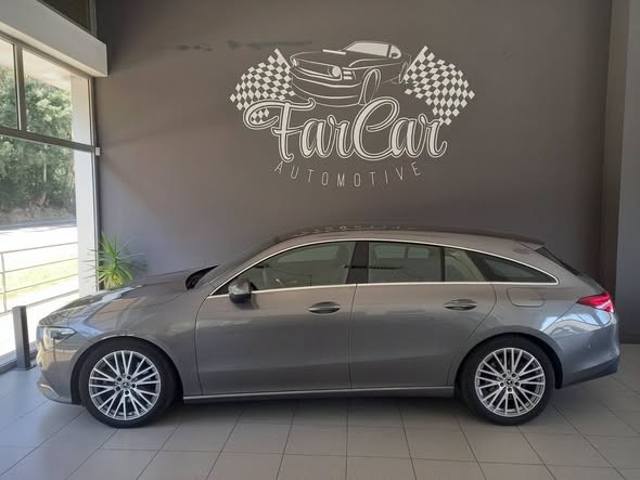 mercedes-benz-cla-2021-diesel-1950cc