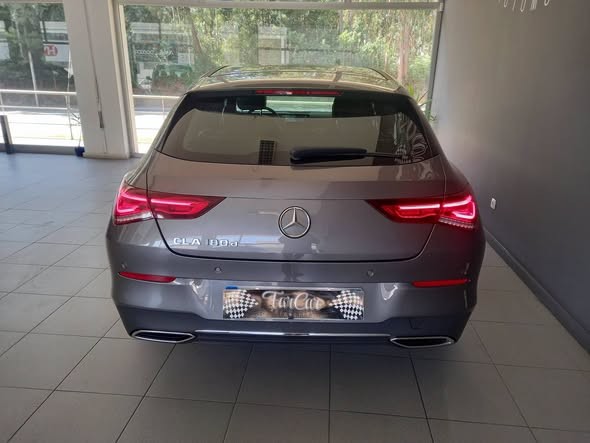 mercedes-benz-cla-2021-diesel-1950cc