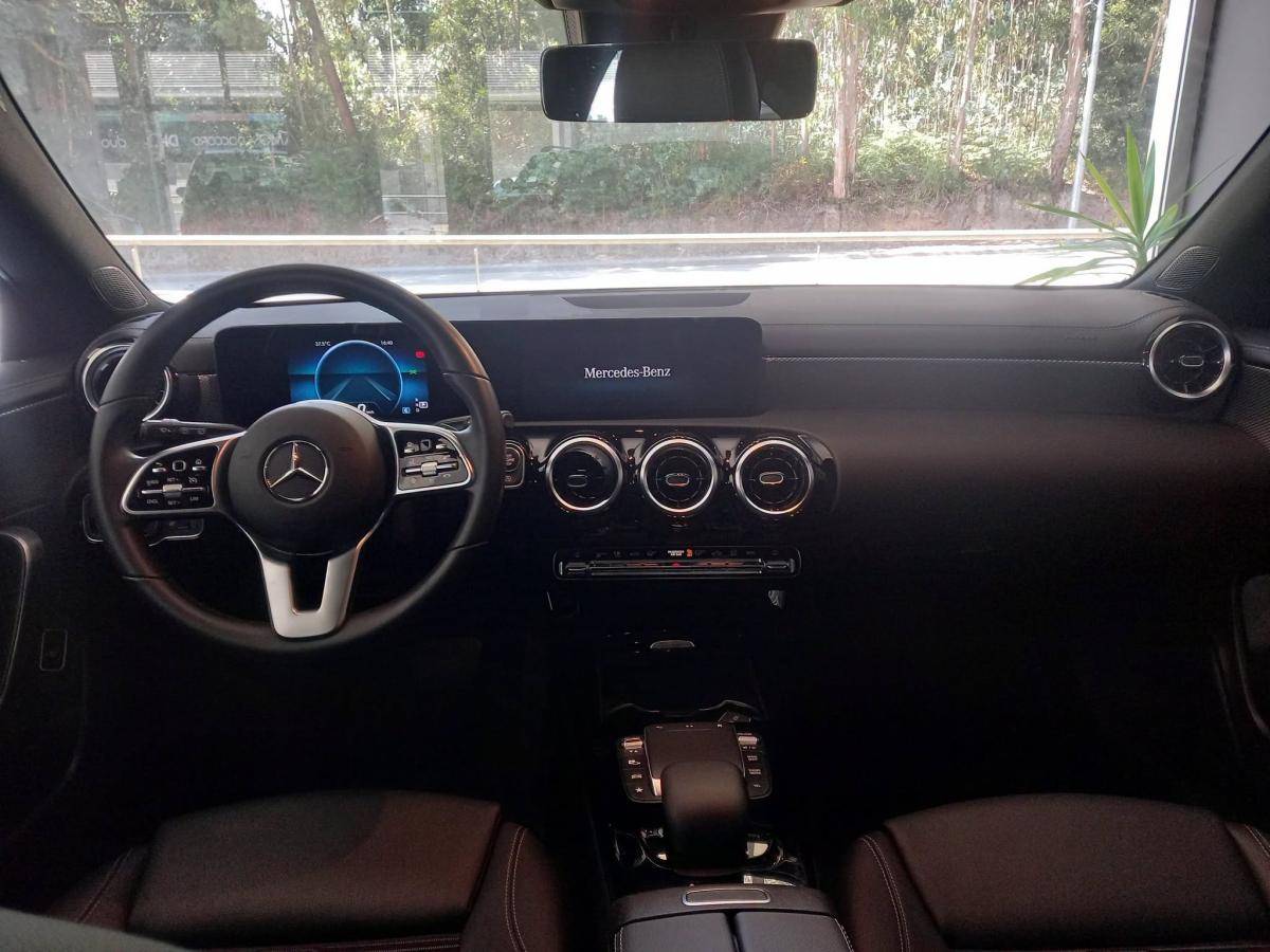 mercedes-benz-cla-2021-diesel-1950cc
