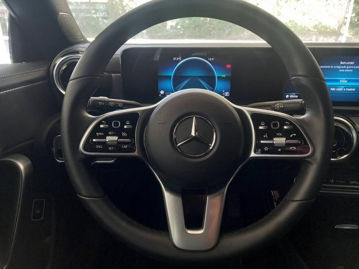 mercedes-benz-cla-2021-diesel-1950cc