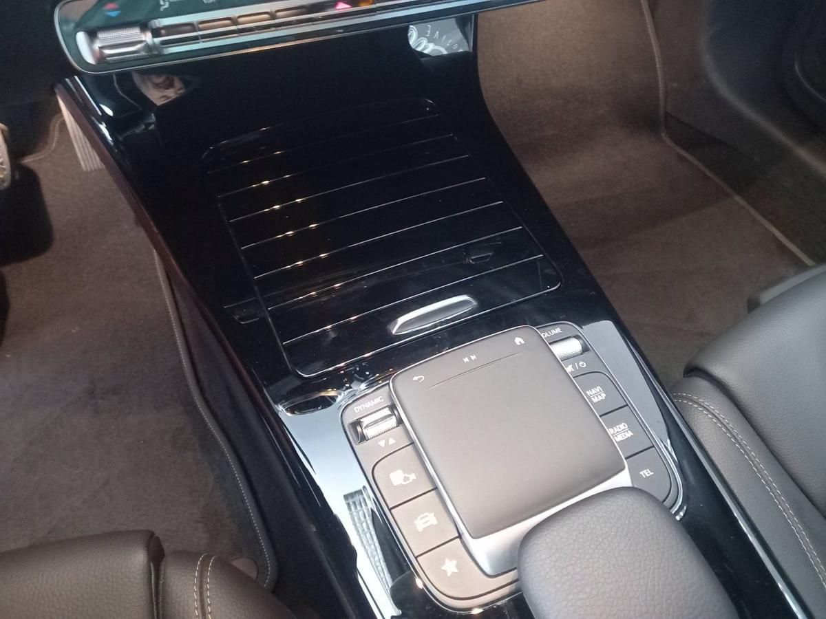 mercedes-benz-cla-2021-diesel-1950cc