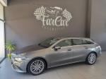 mercedes-benz-cla-2021-diesel-1950cc