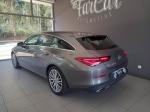 mercedes-benz-cla-2021-diesel-1950cc