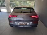 mercedes-benz-cla-2021-diesel-1950cc