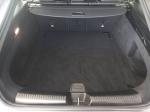 mercedes-benz-cla-2021-diesel-1950cc