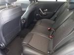 mercedes-benz-cla-2021-diesel-1950cc