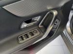 mercedes-benz-cla-2021-diesel-1950cc