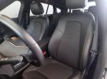 mercedes-benz-cla-2021-diesel-1950cc