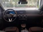 mercedes-benz-cla-2021-diesel-1950cc
