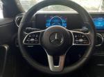 mercedes-benz-cla-2021-diesel-1950cc