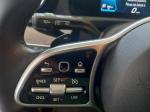 mercedes-benz-cla-2021-diesel-1950cc