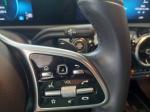mercedes-benz-cla-2021-diesel-1950cc