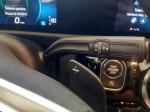 mercedes-benz-cla-2021-diesel-1950cc