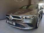 mercedes-benz-cla-2021-diesel-1950cc