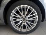 mercedes-benz-cla-2021-diesel-1950cc
