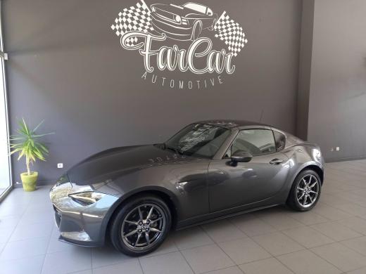 mazda-mx-5-2019-gasolina-1496cc
