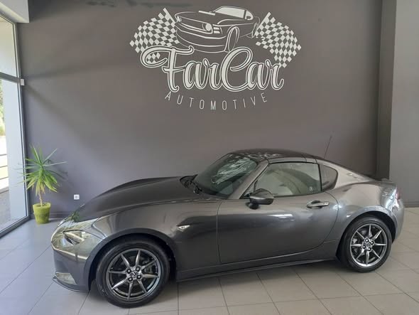 mazda-mx-5-2019-gasolina-1496cc