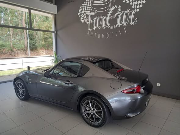 mazda-mx-5-2019-gasolina-1496cc