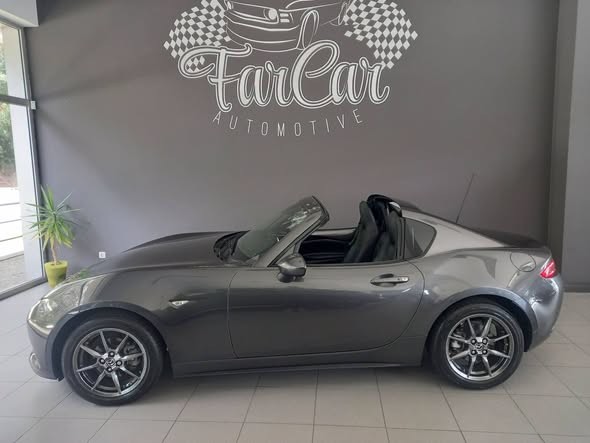 mazda-mx-5-2019-gasolina-1496cc